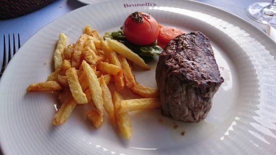 Tressardi