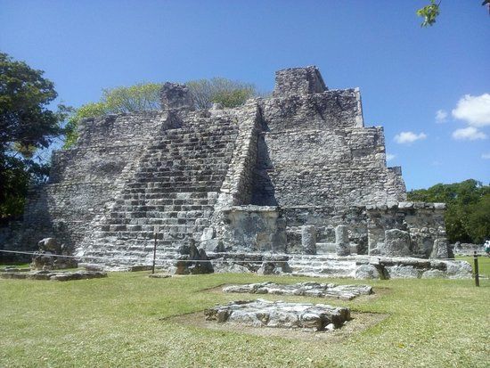 El Meco