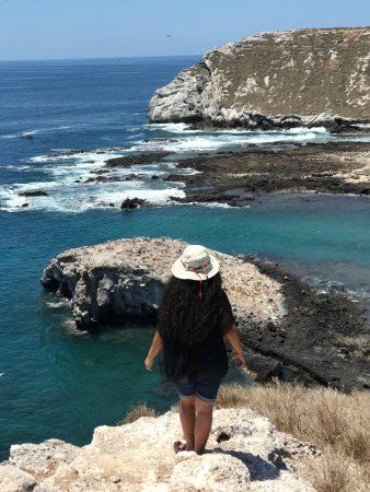 Isla Isabel