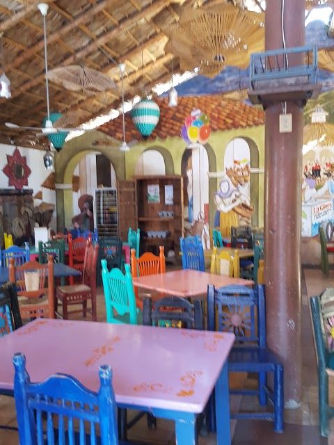 Mi Casa