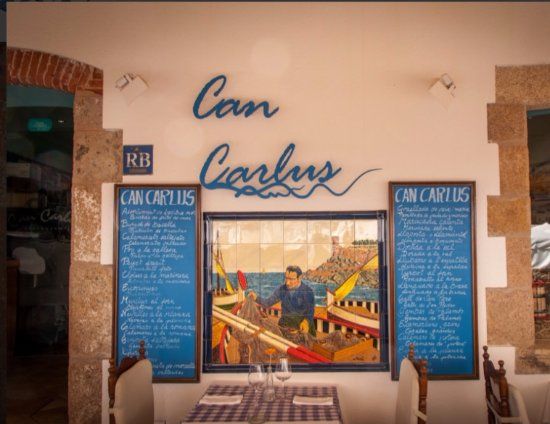 Can Carlus