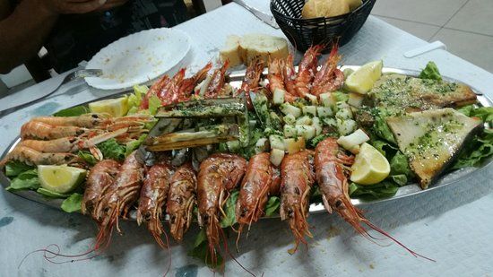 Bonamar