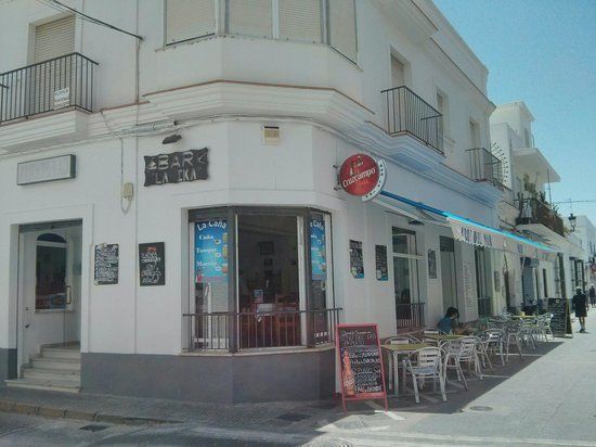 La Ika