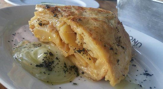 Uno de Delicias