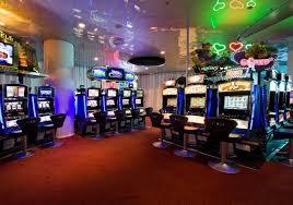 Casino Mallorca