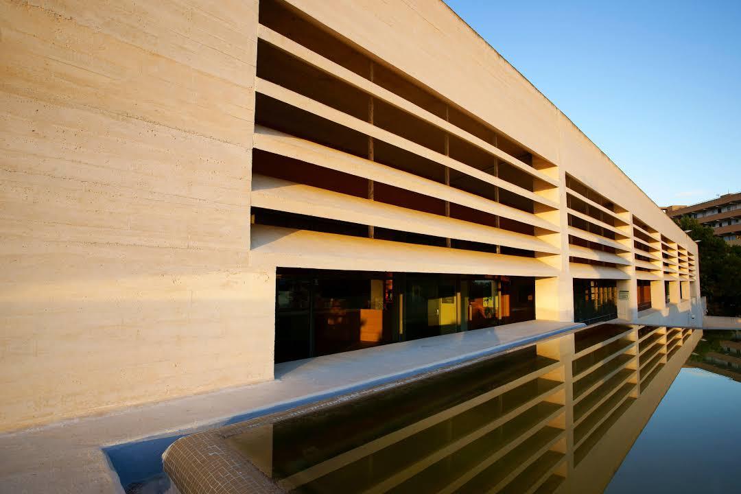 Fundació Miró Mallorca