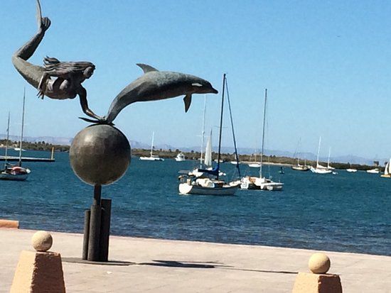 el Malecón