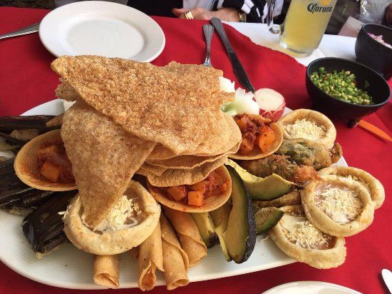 Si Señor Acapulco