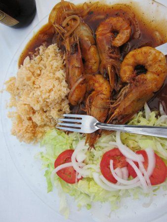 Palapa Reyna