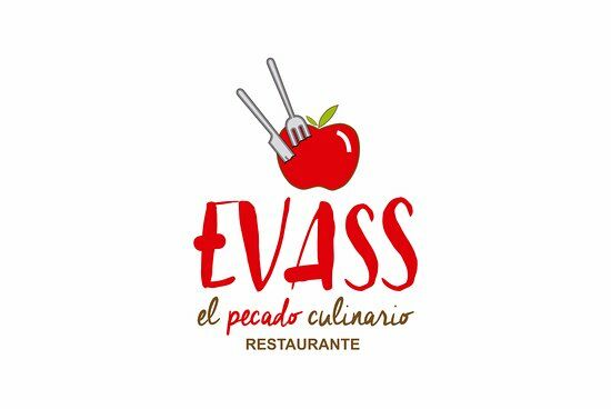 Evass Restaurant