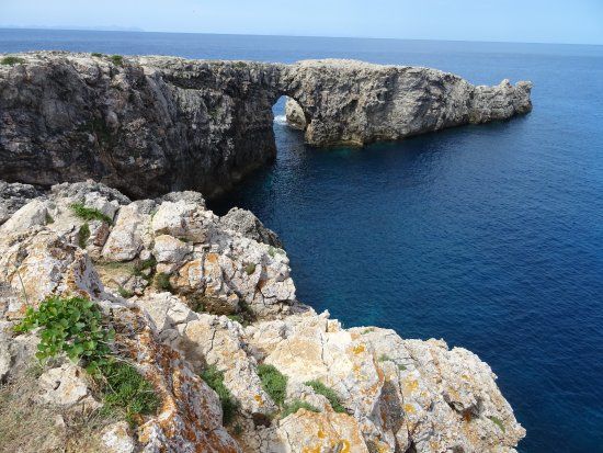 Pont D'en Gil
