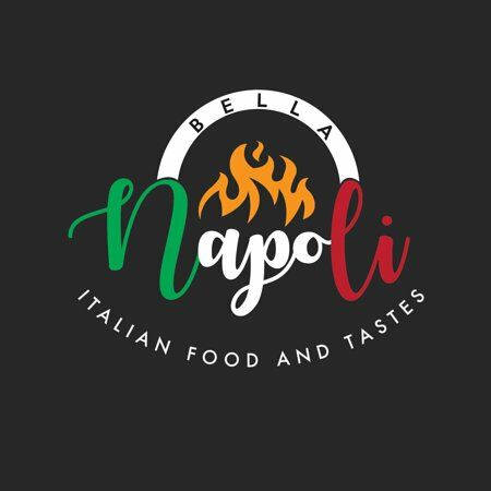 Bella Napoli Italian Food & Tastes