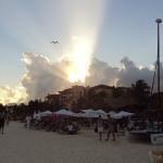 Fernand's Pinchos